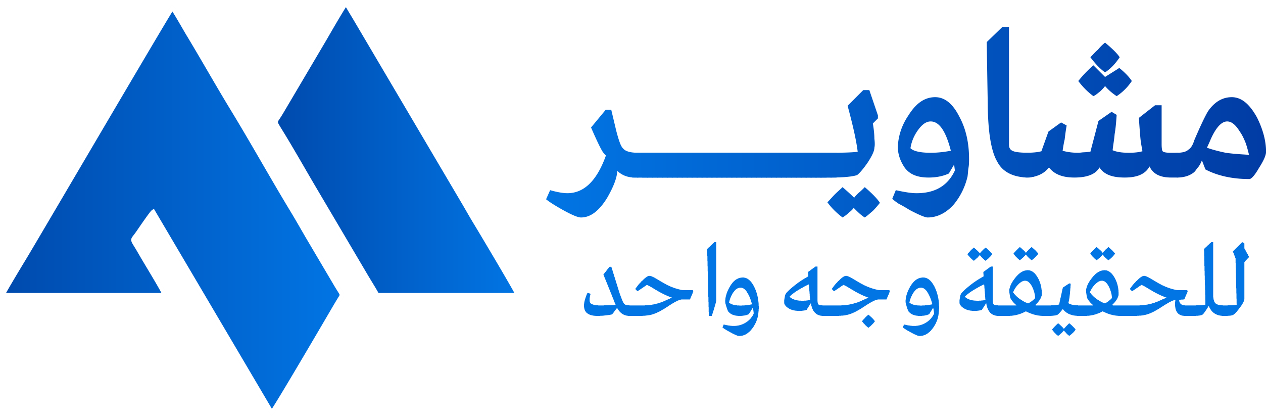 اعرف عنا أكثر