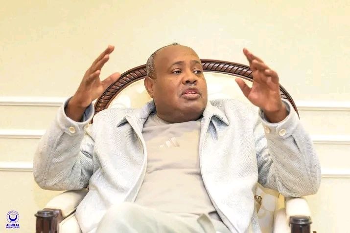 هشام السوباط